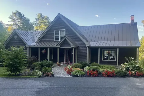 32 Eastwood Lane Smithfield ME 04978