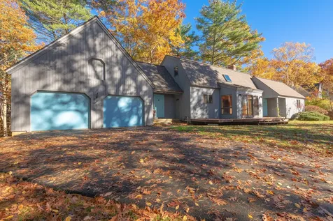 16 Captains Way Kittery ME 03905