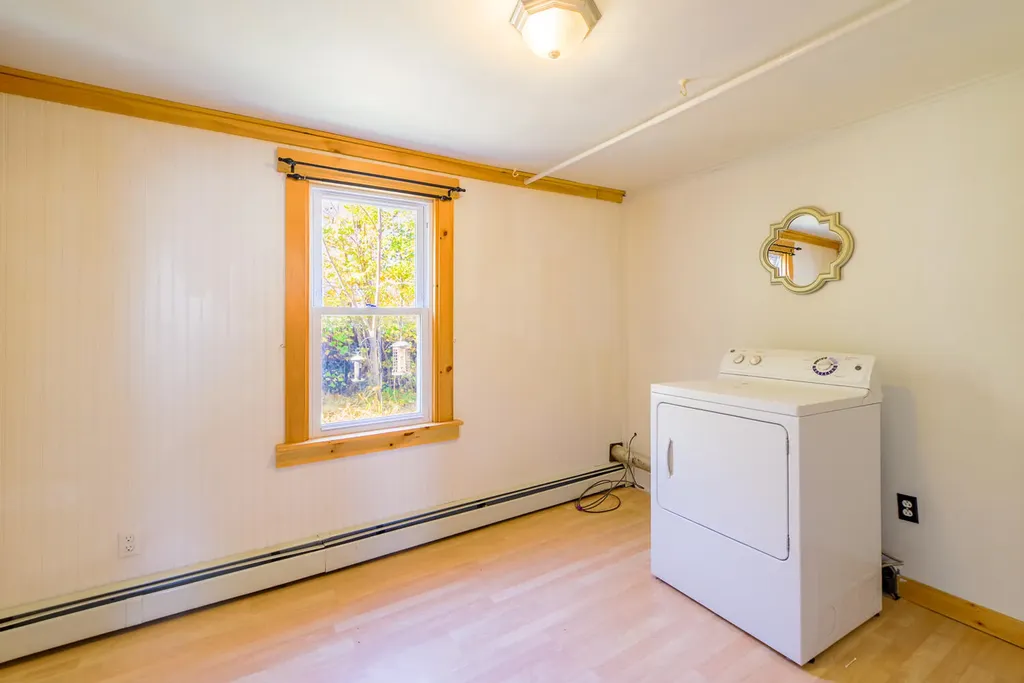78 Oakland Street Waterville ME 04901