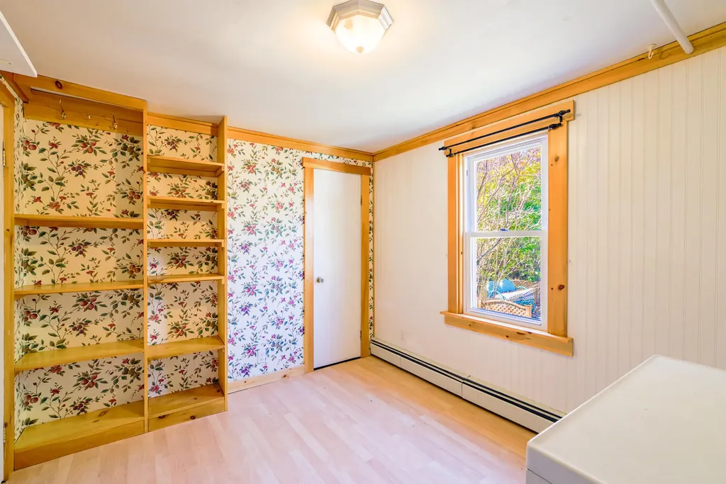 78 Oakland Street Waterville ME 04901