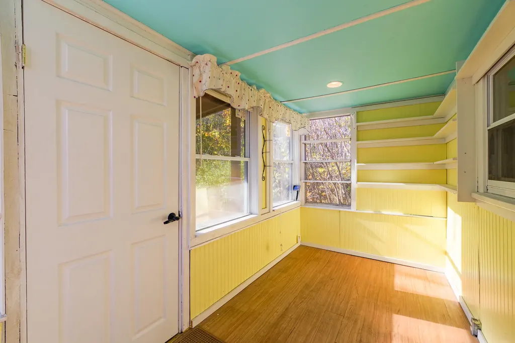 78 Oakland Street Waterville ME 04901
