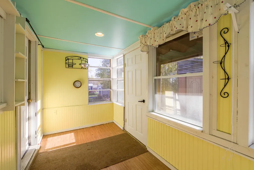 78 Oakland Street Waterville ME 04901