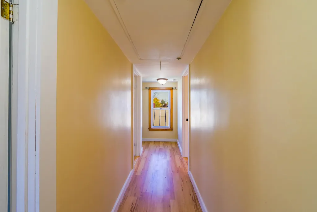 78 Oakland Street Waterville ME 04901