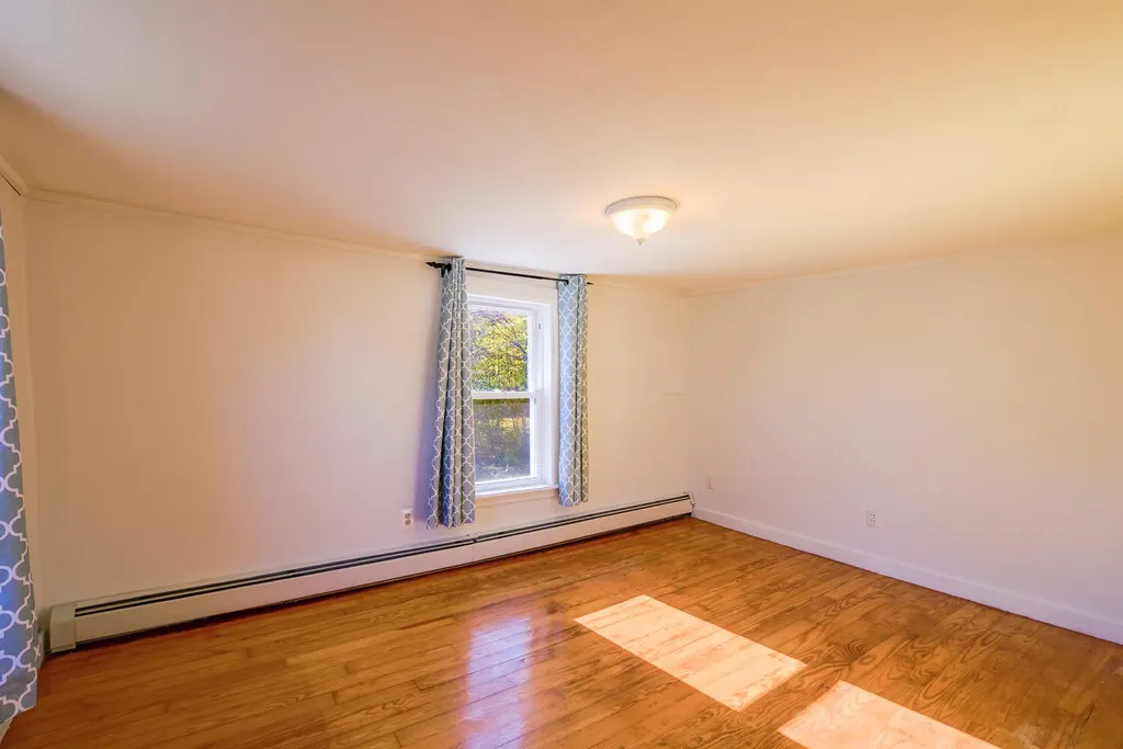 78 Oakland Street Waterville ME 04901