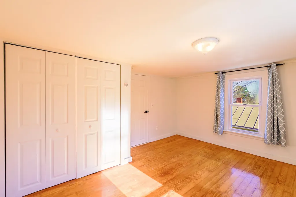 78 Oakland Street Waterville ME 04901