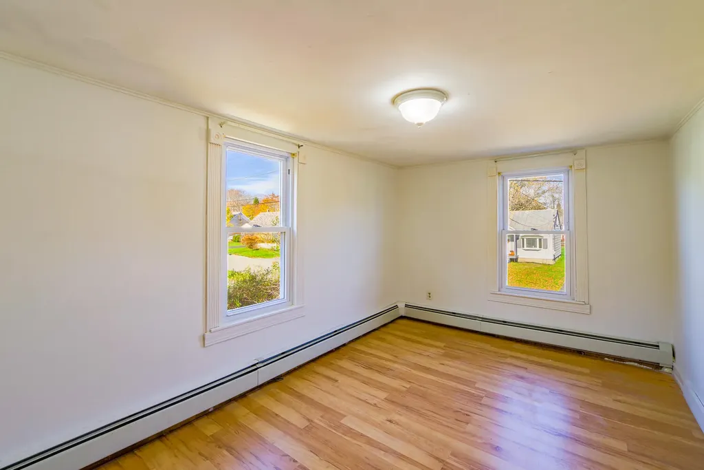 78 Oakland Street Waterville ME 04901