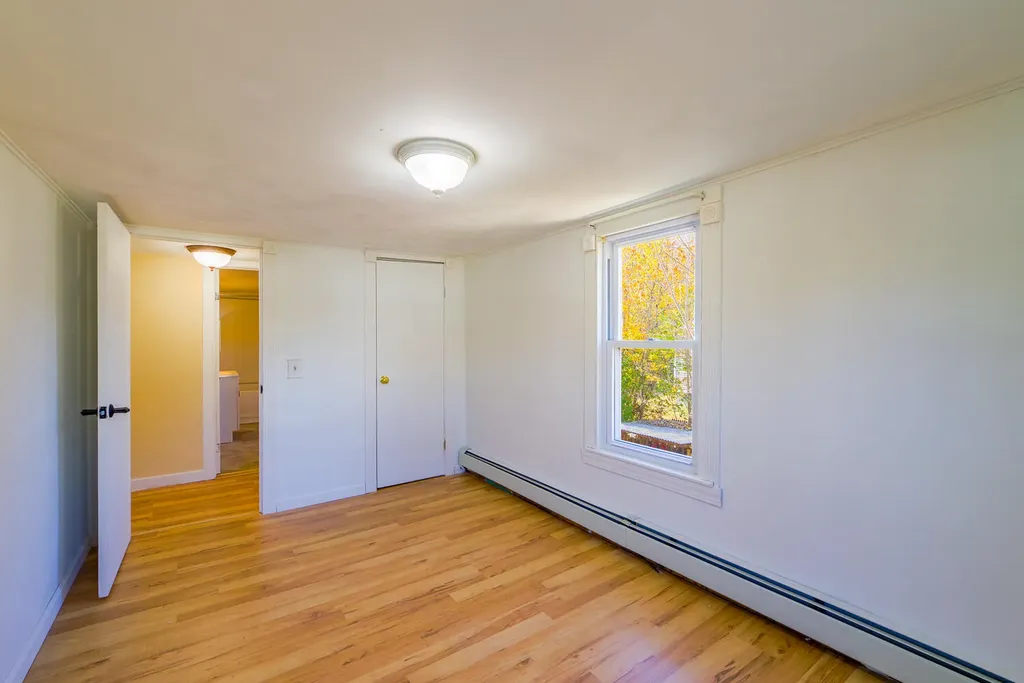 78 Oakland Street Waterville ME 04901