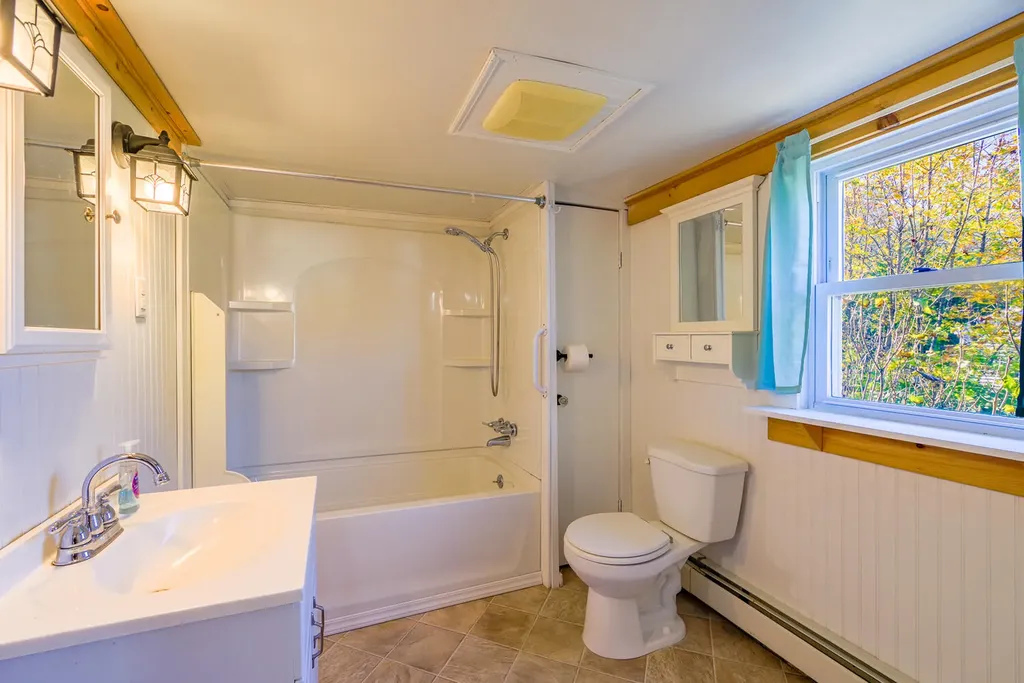 78 Oakland Street Waterville ME 04901