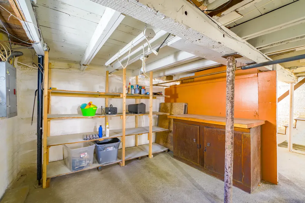 78 Oakland Street Waterville ME 04901