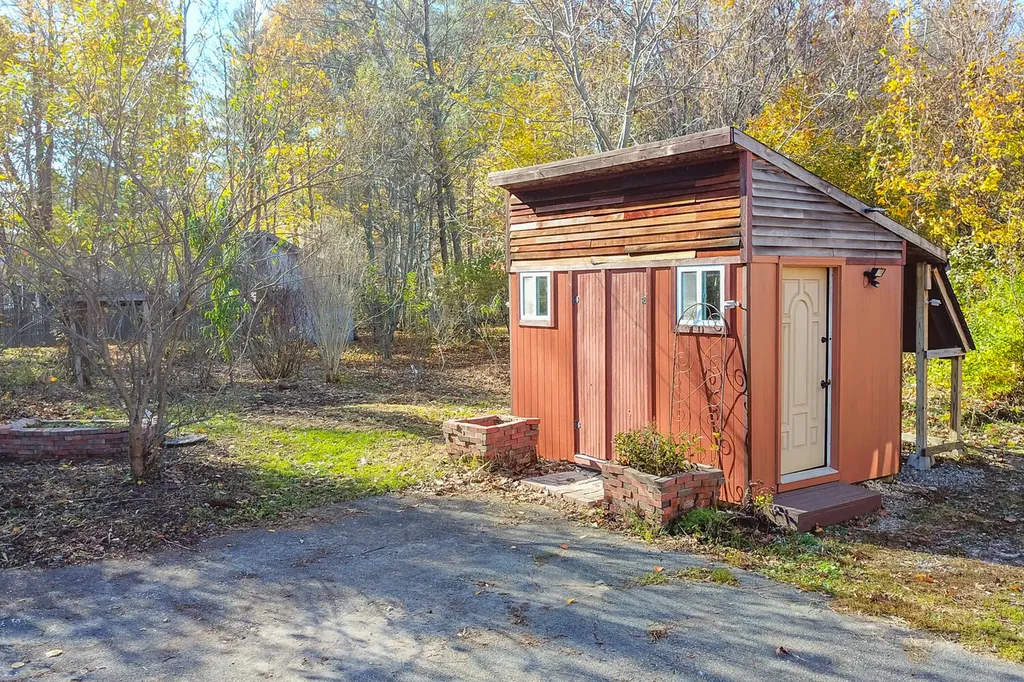 78 Oakland Street Waterville ME 04901