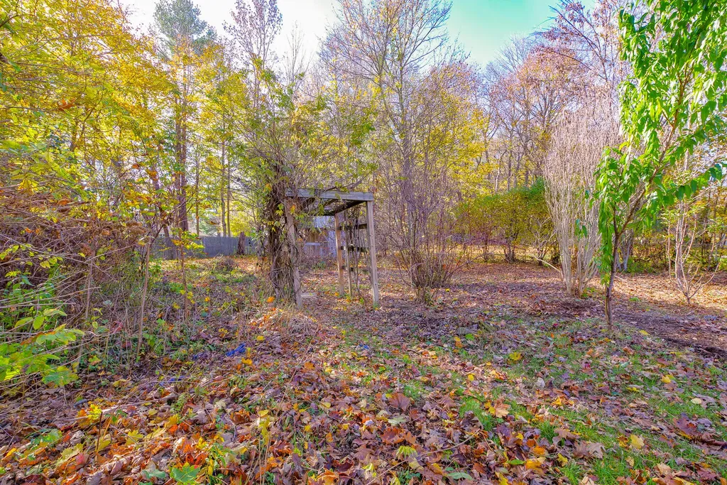 78 Oakland Street Waterville ME 04901