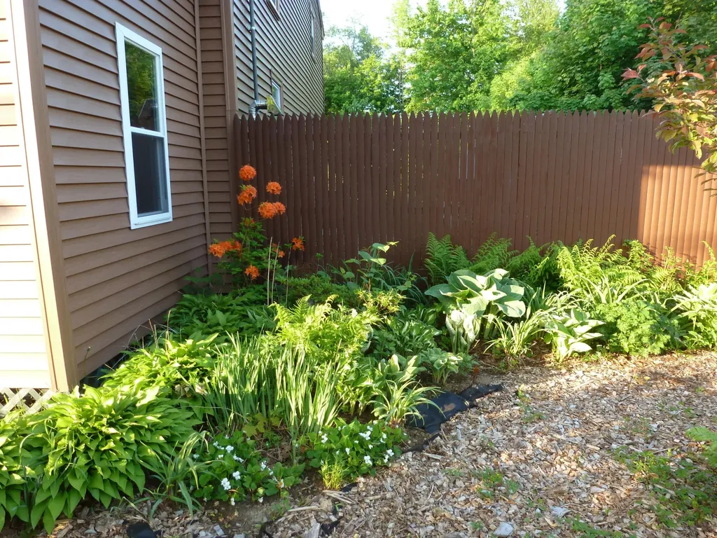 78 Oakland Street Waterville ME 04901