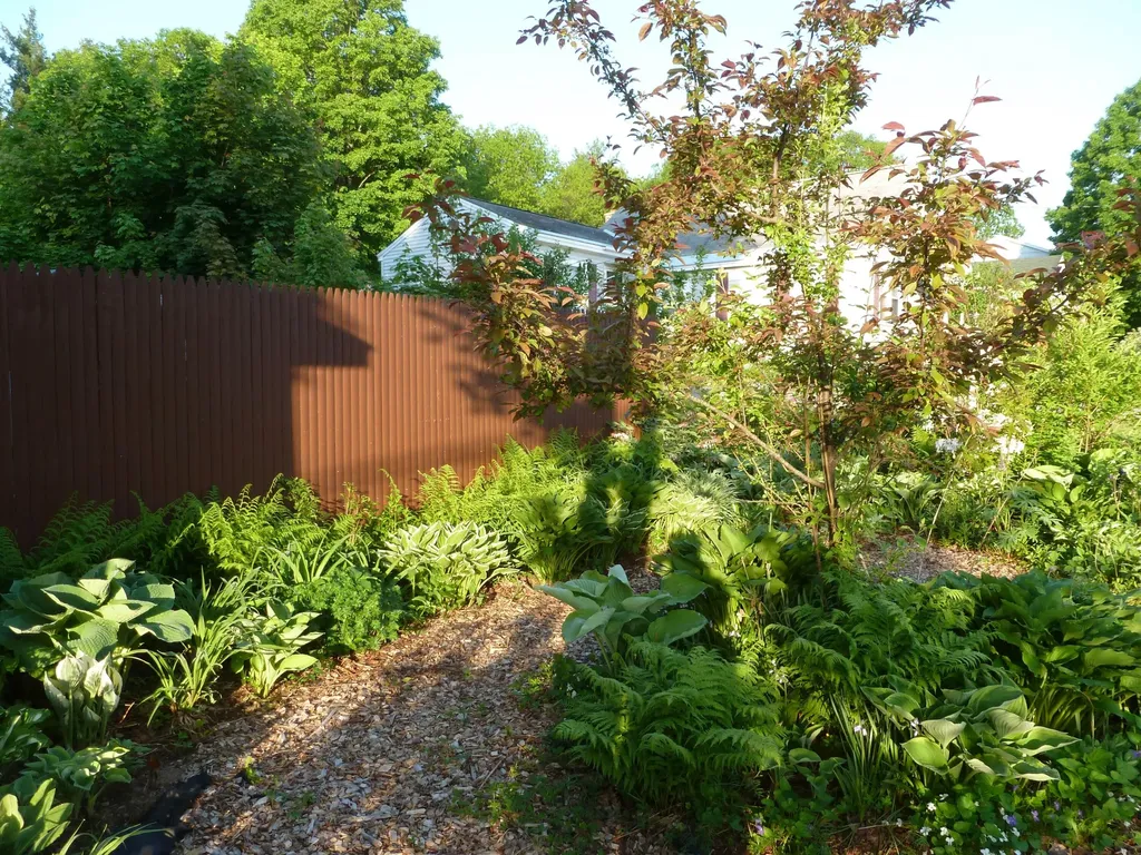78 Oakland Street Waterville ME 04901