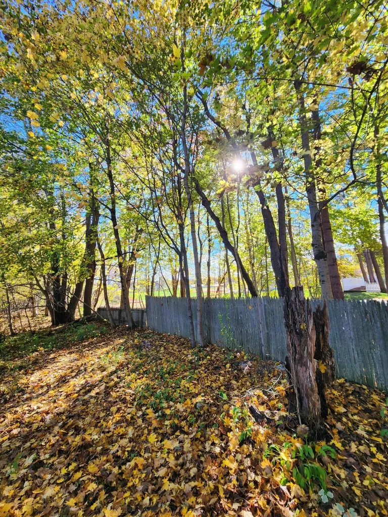 78 Oakland Street Waterville ME 04901