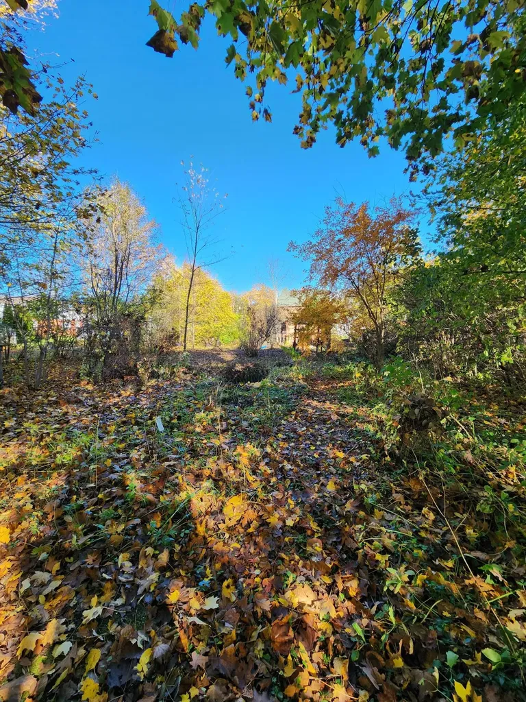 78 Oakland Street Waterville ME 04901