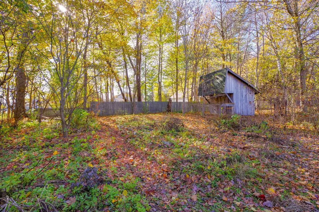 78 Oakland Street Waterville ME 04901