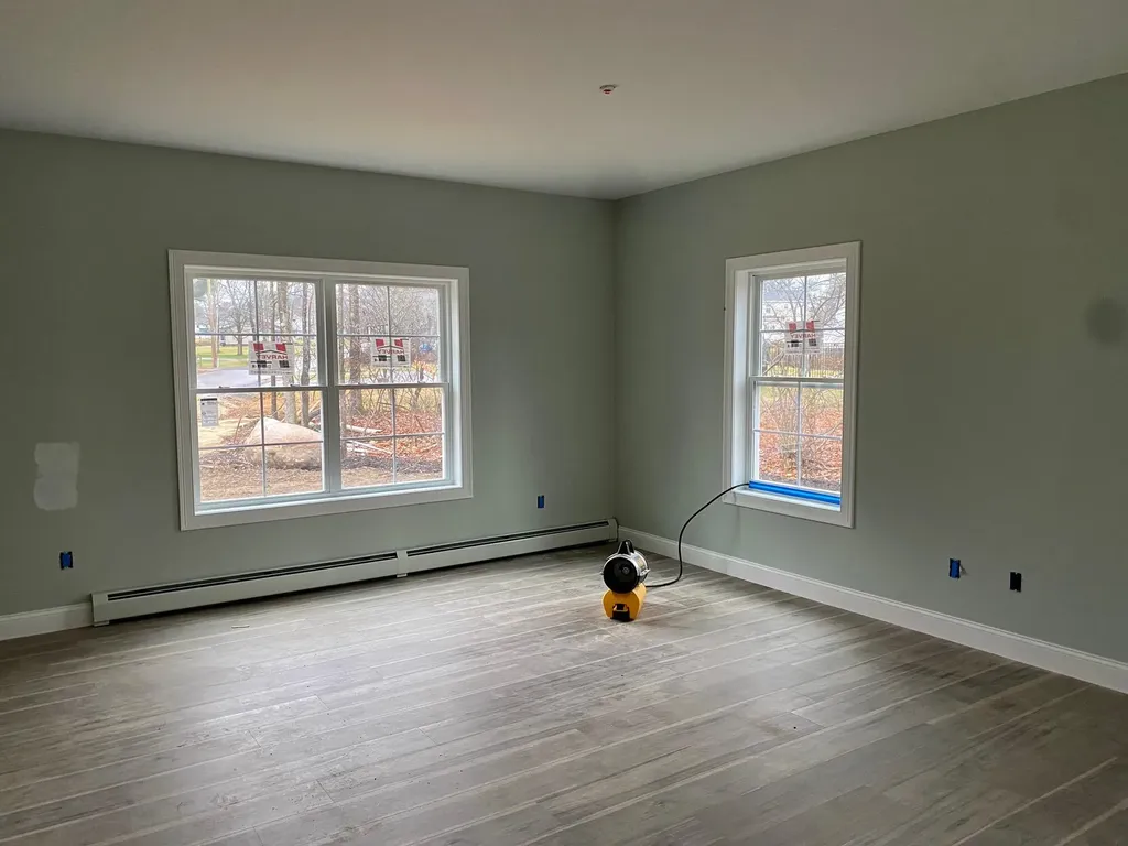 4 Deerfield Drive Gorham ME 04038
