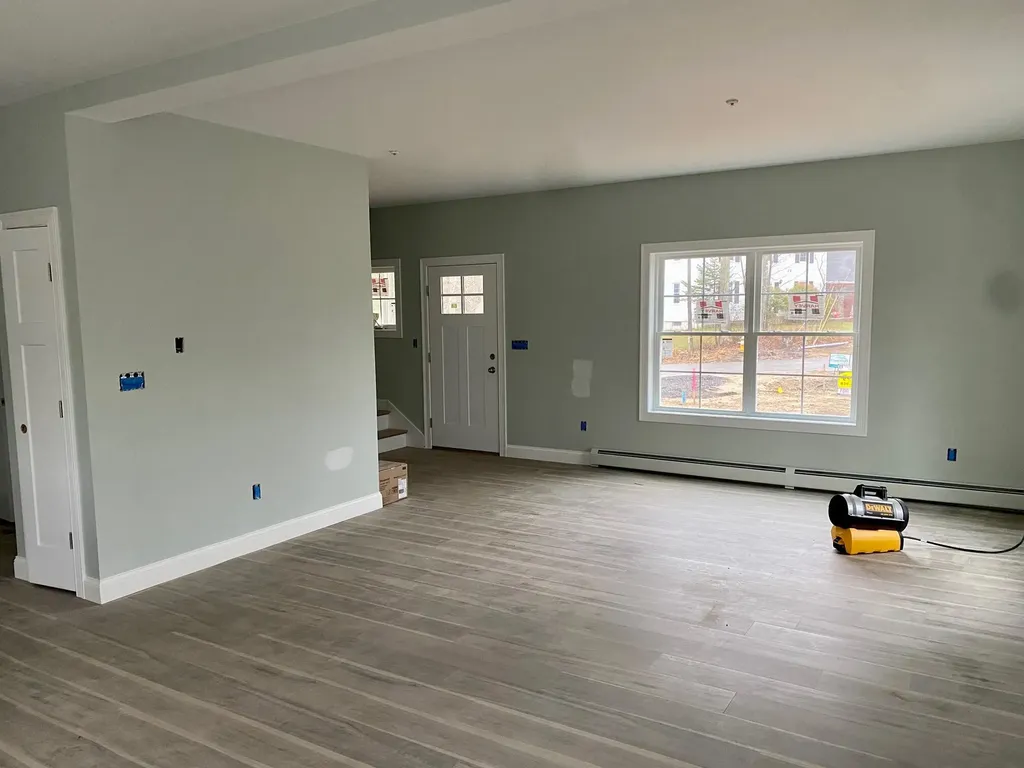 4 Deerfield Drive Gorham ME 04038