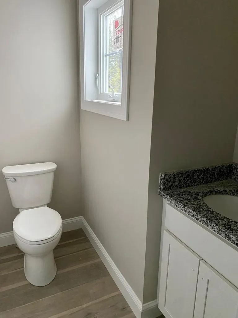 4 Deerfield Drive Gorham ME 04038