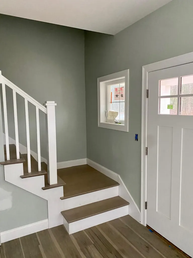 4 Deerfield Drive Gorham ME 04038