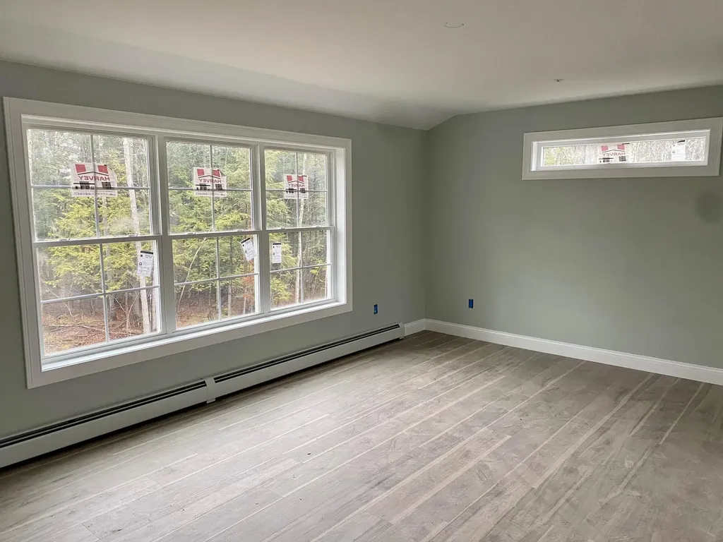 4 Deerfield Drive Gorham ME 04038
