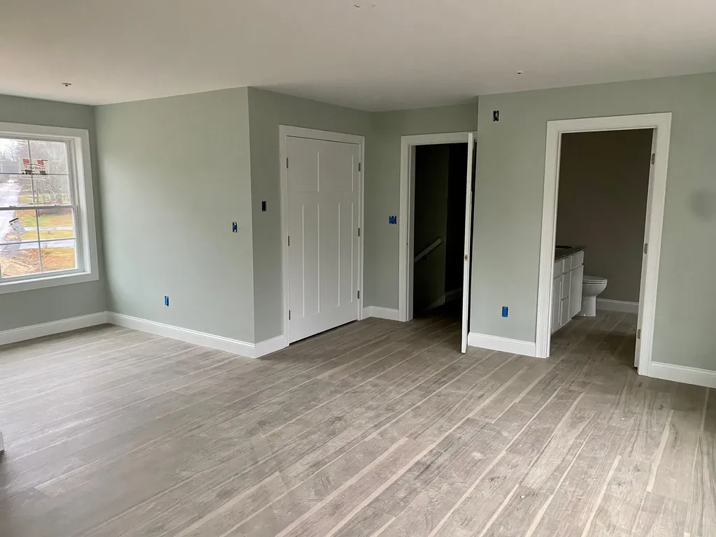 4 Deerfield Drive Gorham ME 04038