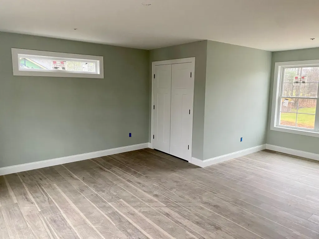 4 Deerfield Drive Gorham ME 04038