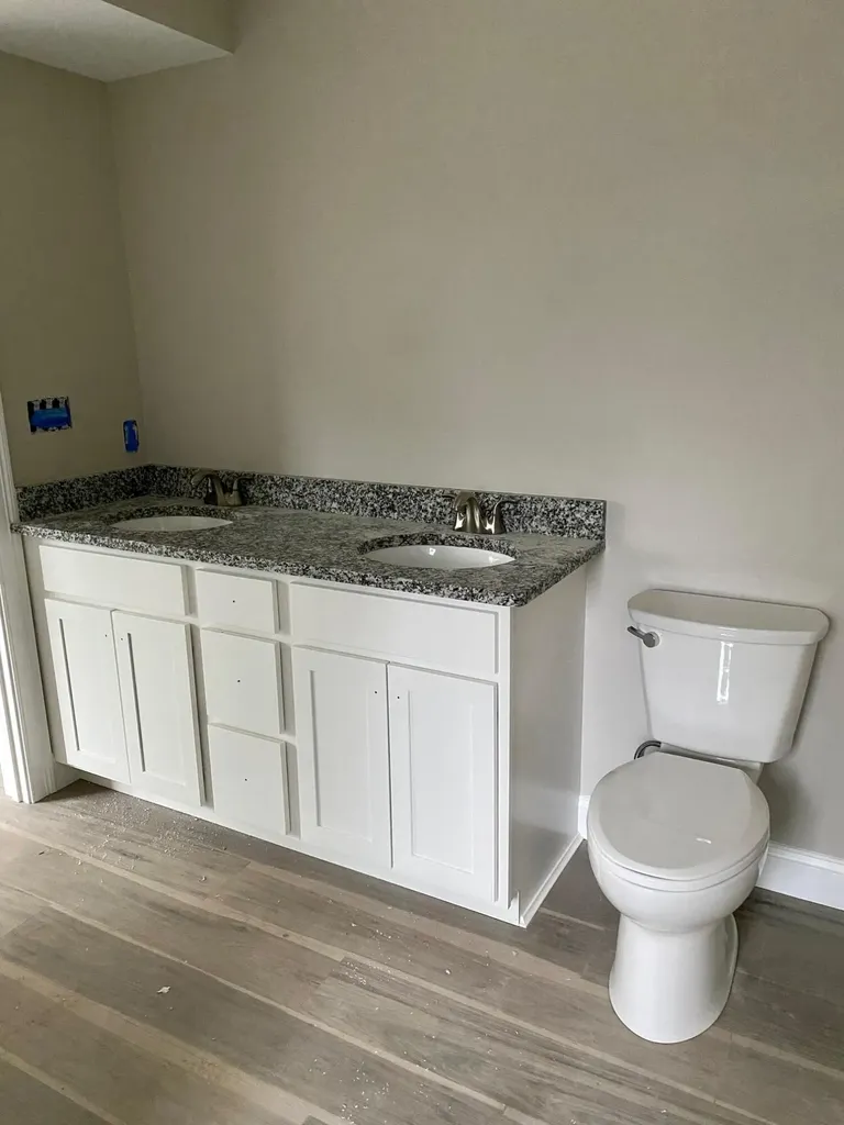 4 Deerfield Drive Gorham ME 04038