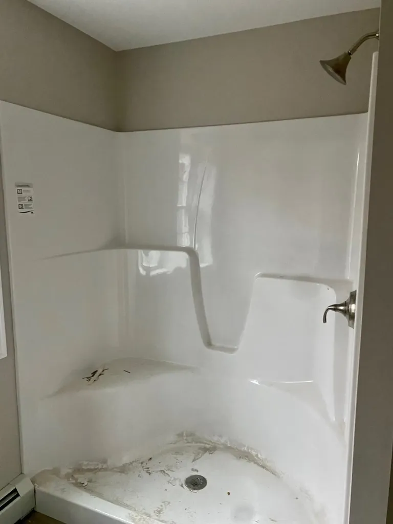 4 Deerfield Drive Gorham ME 04038