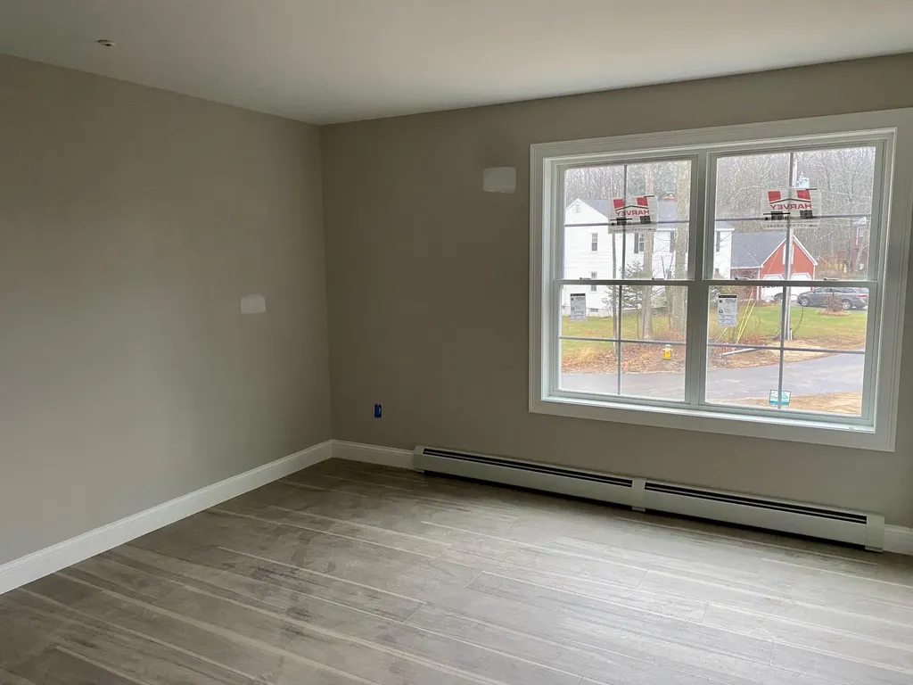 4 Deerfield Drive Gorham ME 04038