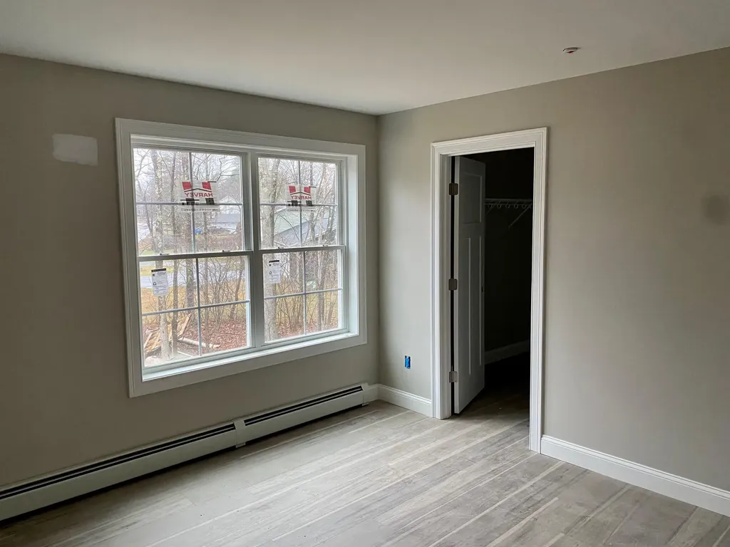 4 Deerfield Drive Gorham ME 04038