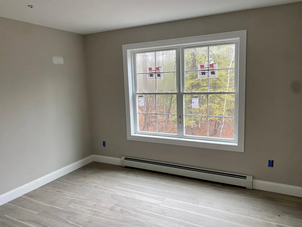 4 Deerfield Drive Gorham ME 04038