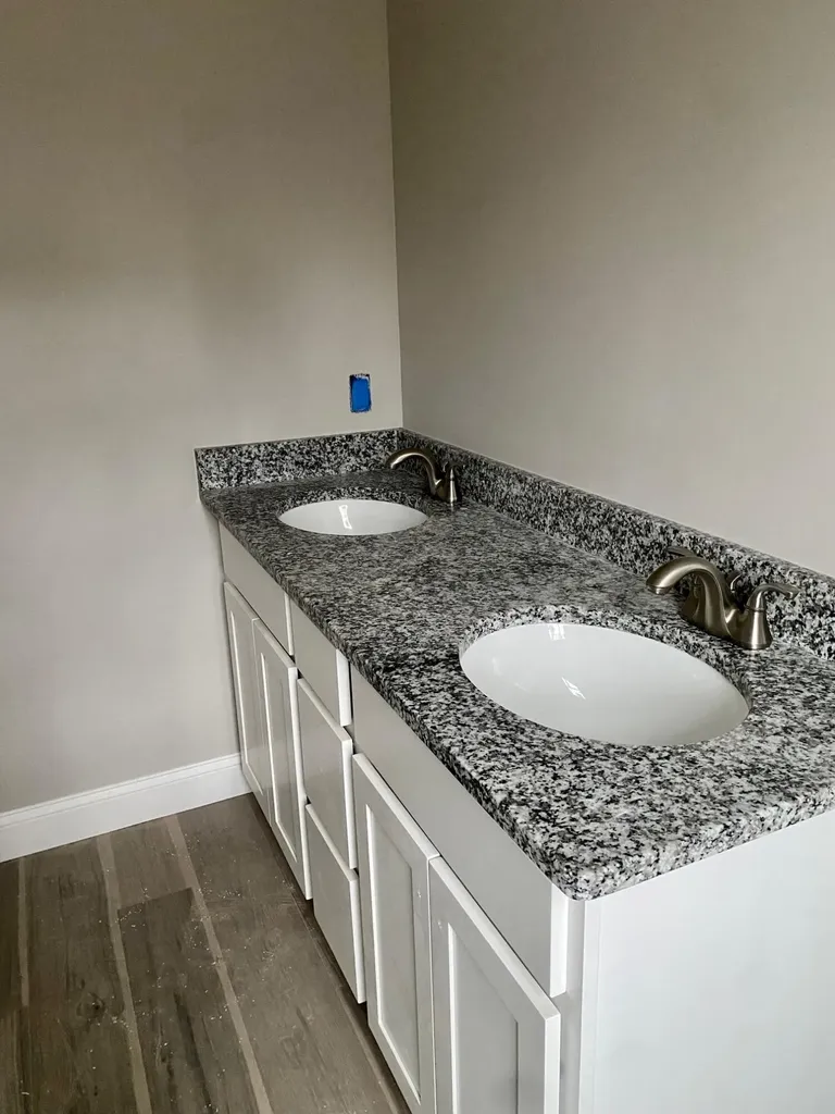 4 Deerfield Drive Gorham ME 04038