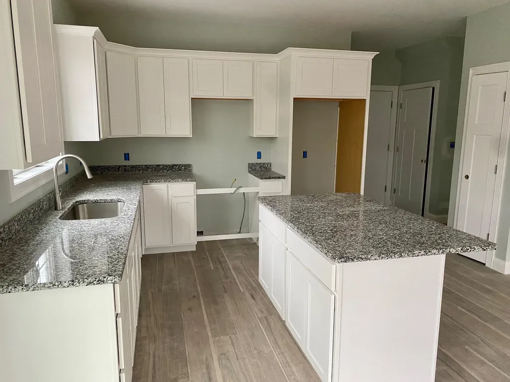 4 Deerfield Drive Gorham ME 04038