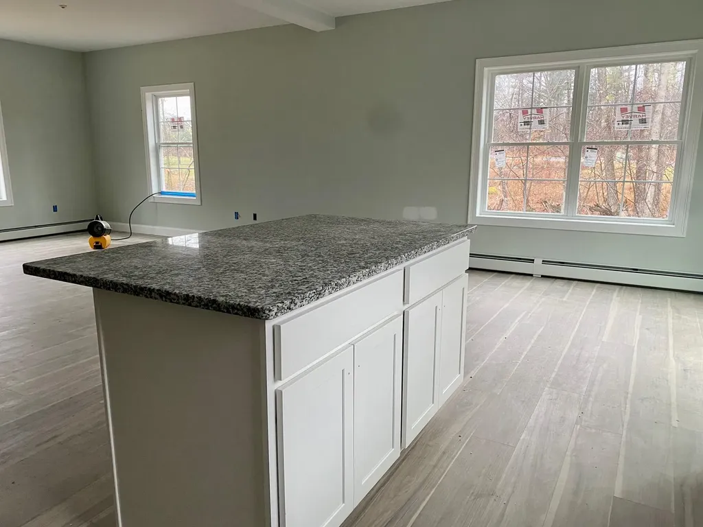 4 Deerfield Drive Gorham ME 04038