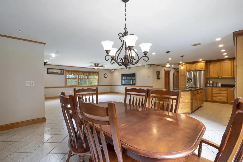 298 Beechwood Street Thomaston ME 04861