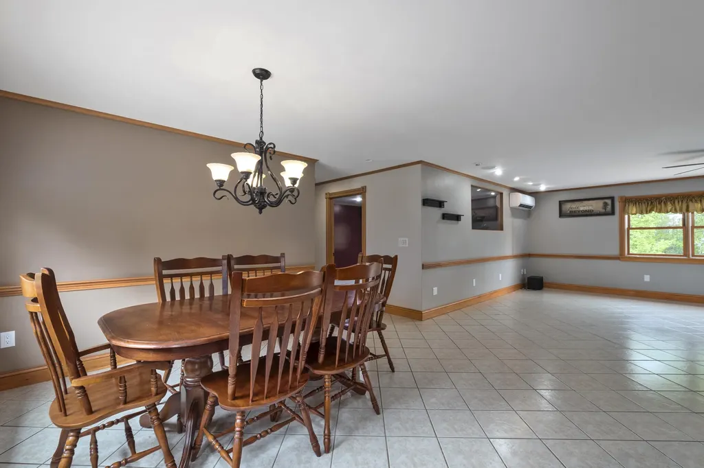 298 Beechwood Street Thomaston ME 04861