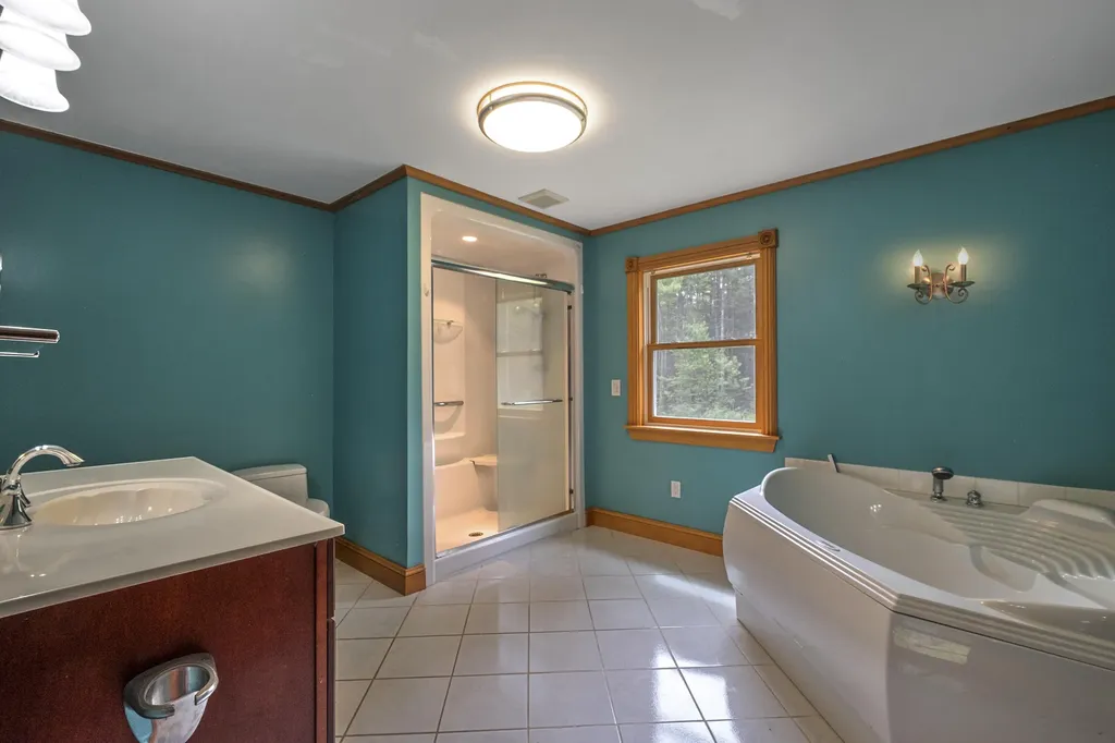 298 Beechwood Street Thomaston ME 04861