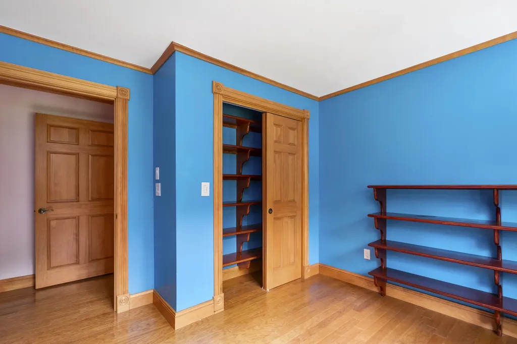 298 Beechwood Street Thomaston ME 04861