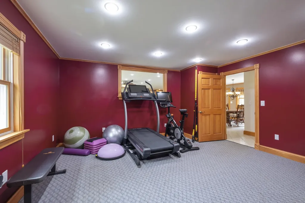 298 Beechwood Street Thomaston ME 04861