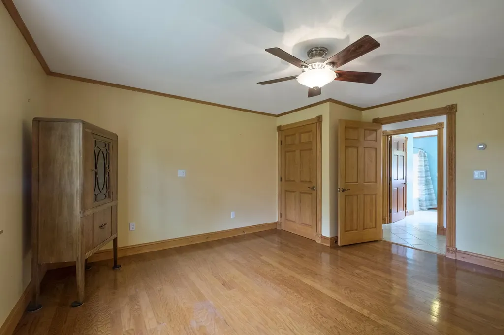 298 Beechwood Street Thomaston ME 04861