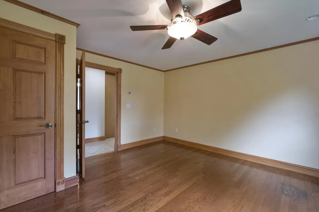 298 Beechwood Street Thomaston ME 04861