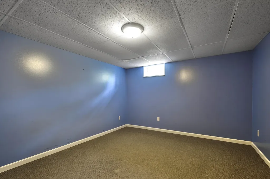 298 Beechwood Street Thomaston ME 04861