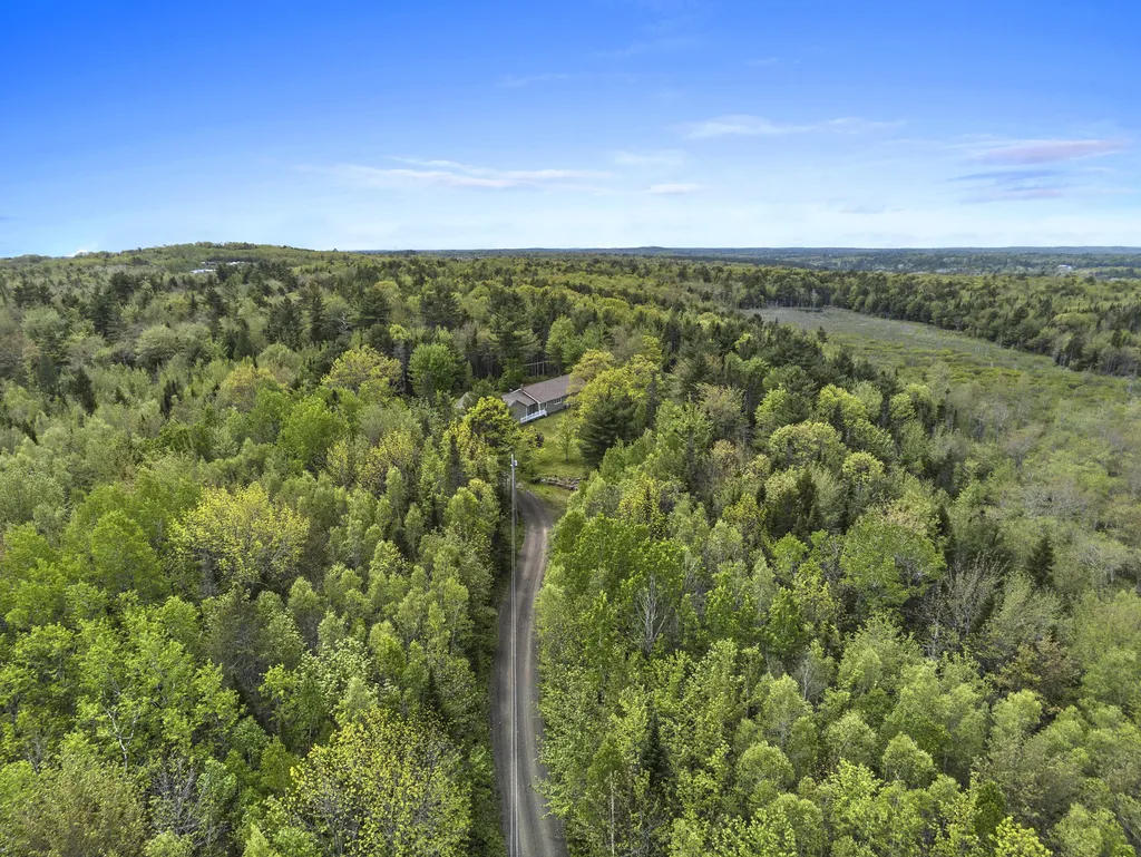 298 Beechwood Street Thomaston ME 04861