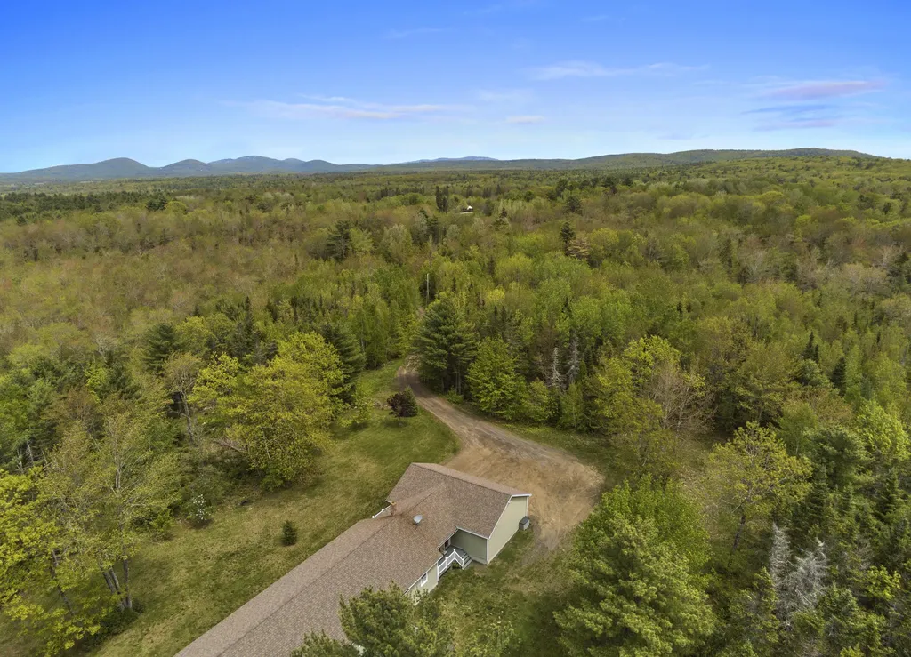 298 Beechwood Street Thomaston ME 04861