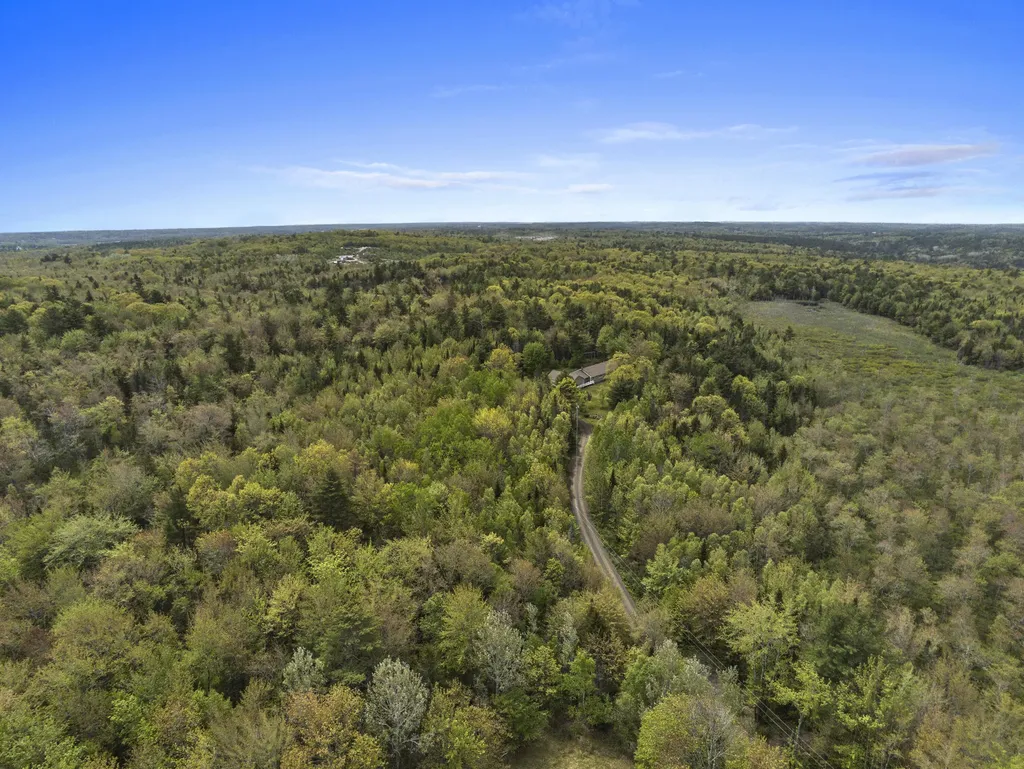 298 Beechwood Street Thomaston ME 04861