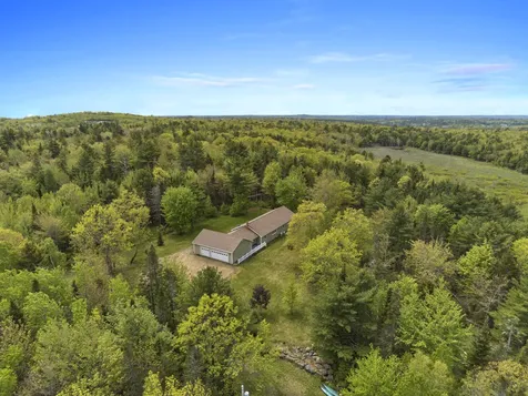 298 Beechwood Street Thomaston ME 04861