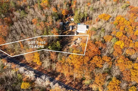 55 Hobbs Farm Road Wells ME 04090