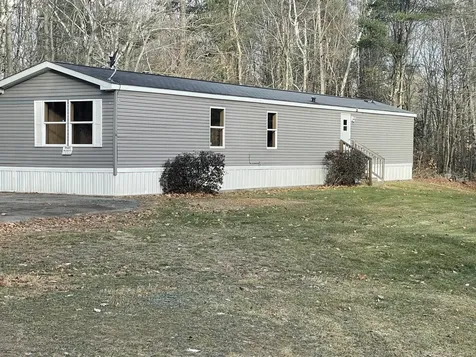 83 Perkins Road Monmouth ME 04259