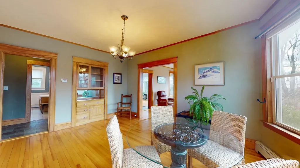 241 Lake Street Auburn ME 04210